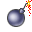 Aide